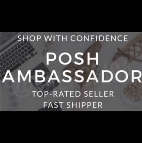 🔥 NWT!!  Free People Hot Shot Mini Dress  Size XS - Picture 7 of 7